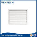 Ventech Pressureair Ventilateur pour système HVAC